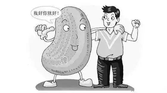 肾病健康知识分享：肾病治疗中怎样激活补体酶？