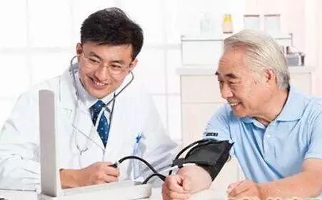 肾病健康知识分享:肾病治疗中怎样激活补体酶?