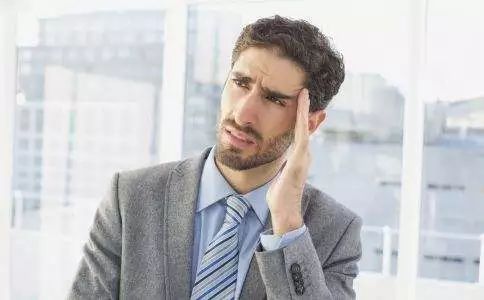 糖尿病性肾病症状有哪些?应该注意些什么?