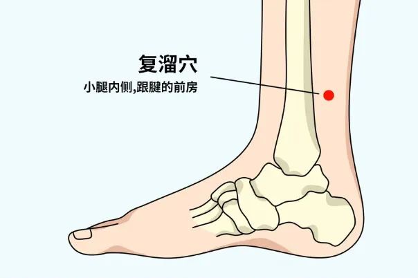 肾病健康知识分享：【隔姜灸】慢性肾炎患者非药物治疗法~~