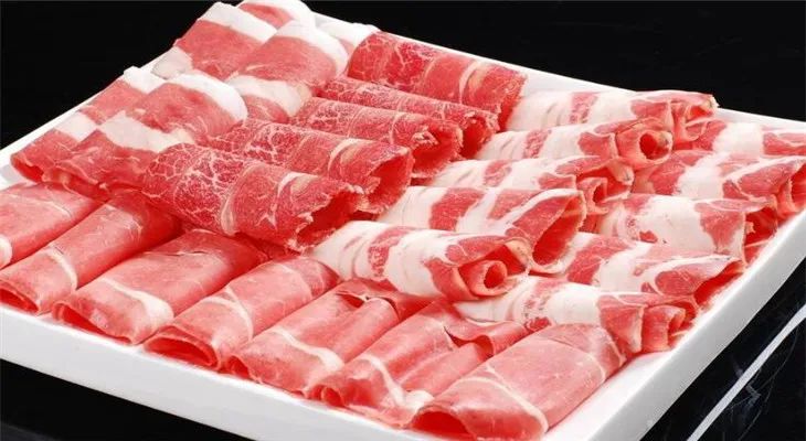 肾病健康小知识:饮食结构与肾病健康(痛风篇)