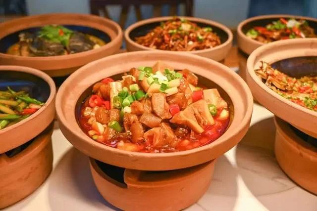 肾病健康小知识:饮食结构与肾病健康(痛风篇)