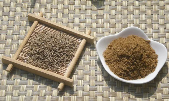肾病健康小知识:饮食结构与肾病健康(痛风篇)