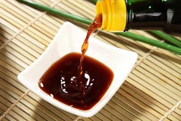 肾病健康小知识:饮食结构与肾病健康(痛风篇)