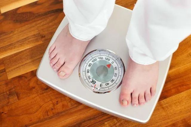 肾病究竟能否逆转?看完这篇文章应该会对你有所帮助~~