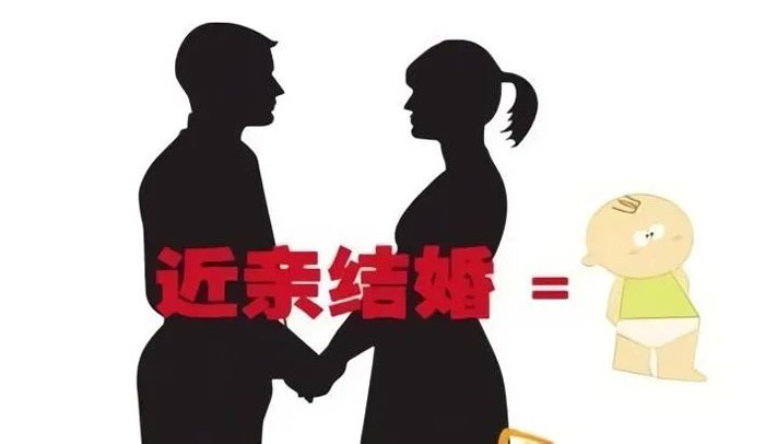 盘点不能治愈的肾病有哪些?(总结共9类)