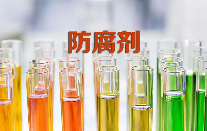 盘点不能治愈的肾病有哪些?(总结共9类)
