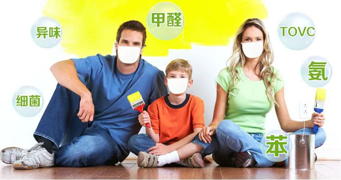 盘点不能治愈的肾病有哪些(二)?(总结共9类)