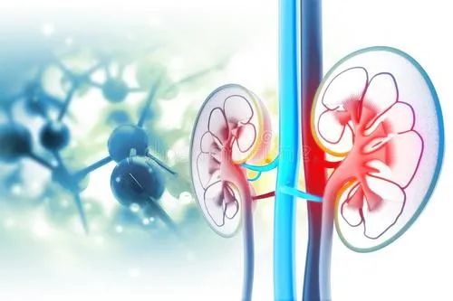 肾病健康知识分享:肾病治疗过程中该怎样激活补体酶?