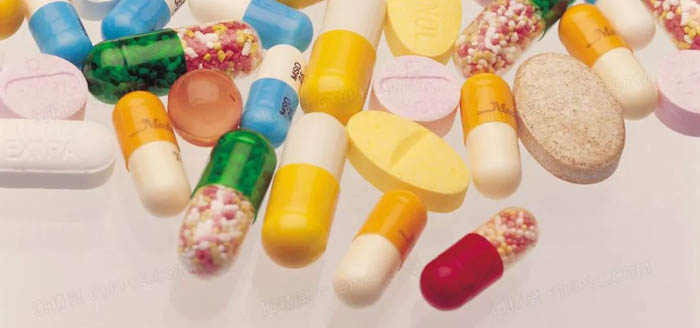 肾病健康知识分享:肾病治疗过程中该怎样激活补体酶?