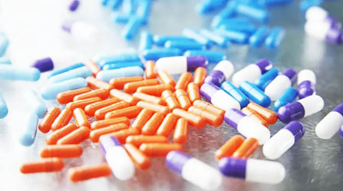 肾病健康知识分享:服用激素要怎么减量,什么情况下才可以减量?