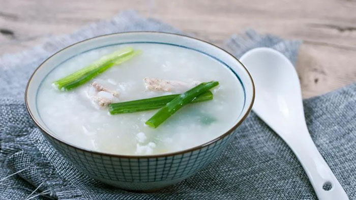 用冬瓜煮粥吃能不能降低尿酸？