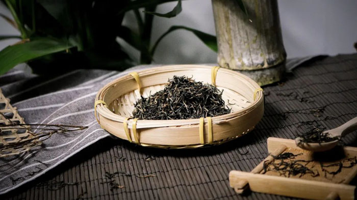 用冬瓜煮粥吃能不能降低尿酸？