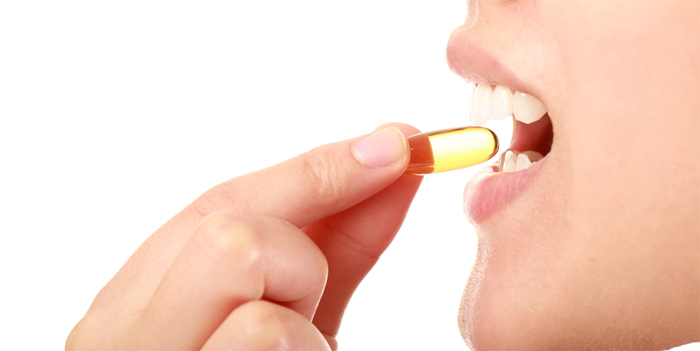 肾病健康小知识:急性肾炎的治疗与预防!