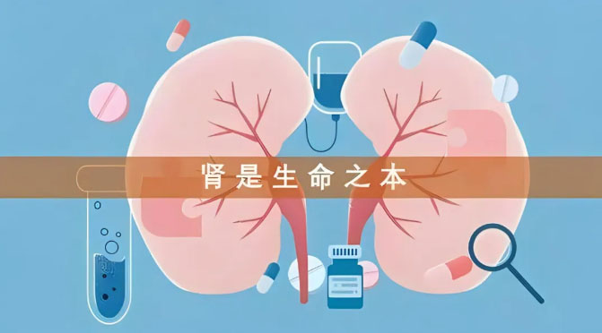 肾病穿刺诊断有必要吗?对身体有影响吗?