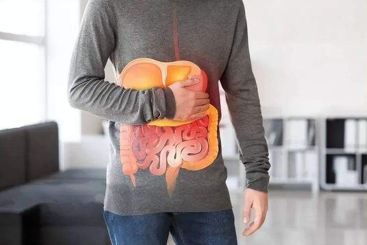 红斑狼疮性肾病究竟可怕吗?怎样才能治好?