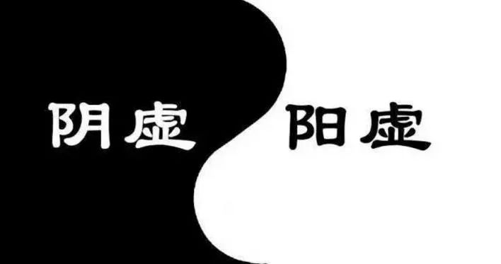 红斑狼疮性肾病究竟可怕吗?怎样才能治好?