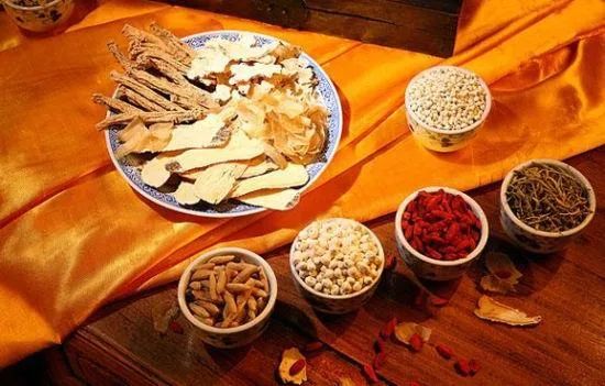 红斑狼疮性肾病究竟可怕吗?怎样才能治好?