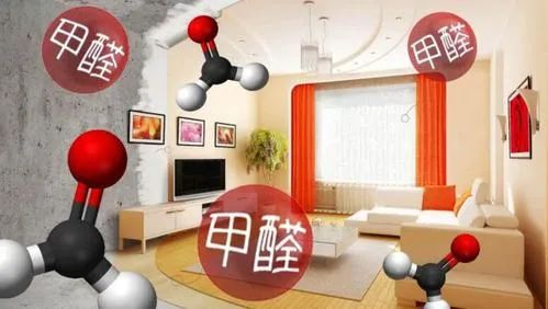 肾病的起因是什么？为什么会得肾病？该怎样进行彻底治疗？