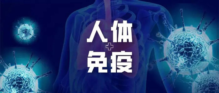 肾病的起因是什么？为什么会得肾病？该怎样进行彻底治疗？