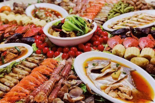 降低肌酐!听听中医关于肾功能衰竭中药降低肌酐的几种看法~~