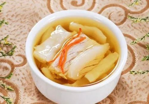 降低肌酐!听听中医关于肾功能衰竭中药降低肌酐的几种看法~~
