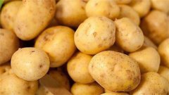 为什么有些患者治疗疗效不好,部分患者治愈后